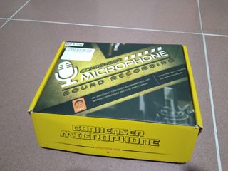 （分類：）位於 。 由 ronalddung 提交（商品編號 1265671385，圖片 1）。簡介： 。