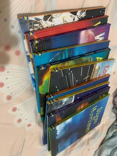 （分類：）位於 。 由 hung3838 提交（商品編號 1265695985，圖片 1）。簡介： 。