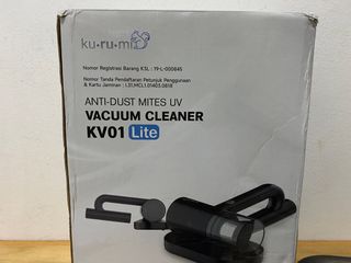 (Kategori: ) berada di . Dikirim oleh sellcomid (ID iklan 1265669379, Gambar 1). Deskripsi: .