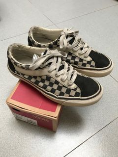 (Kategori: ) berada di . Dikirim oleh loaklokal (ID iklan 1265539368, Gambar 1). Deskripsi: .