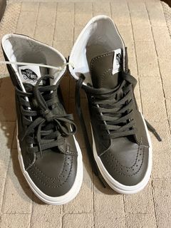 （分類：）位於 。 由 florence.lee 提交（商品編號 1265646329，圖片 1）。簡介： 。