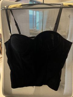 (Category: ) located in . Submitted by suzy0425 (Listing ID 1265595351, Image 1). Description: .