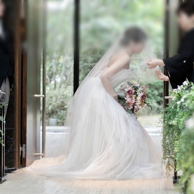 verawang englantine US6