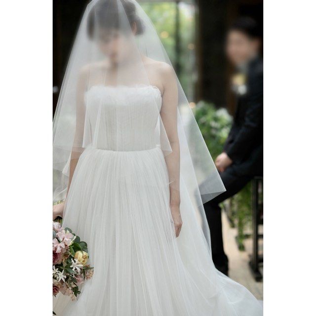 verawang englantine US6