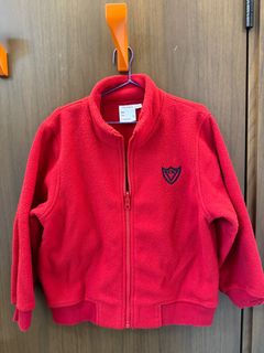（分類：）位於 。 由 millie_2017 提交（商品編號 1265690281，圖片 1）。簡介： 。