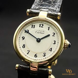 CARTIER Collection item 3