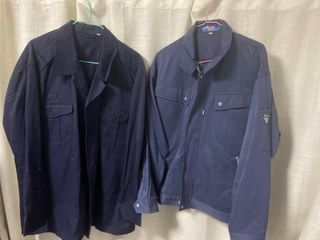 （分類：）位於 。 由 aimdon 提交（商品編號 1265720457，圖片 1）。簡介： 。