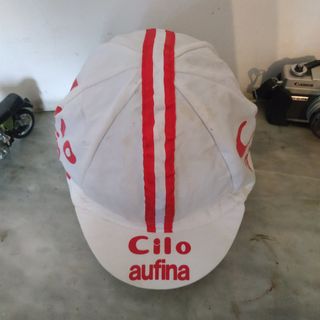 (Kategori: ) berada di . Dikirim oleh senjakalakelana (ID iklan 1265723987, Gambar 1). Deskripsi: .