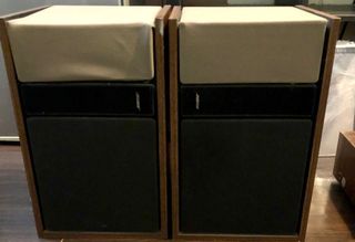 （分類：）位於 。 由 rabbitdeniro 提交（商品編號 1265577643，圖片 1）。簡介： 。