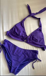 (Category: ) located in . Submitted by acgetsit (Listing ID 1265567779, Image 1). Description: .