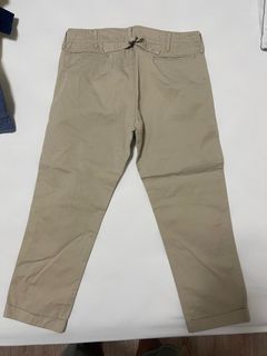 （分類：）位於 。 由 derrickpong.wolf 提交（商品編號 1265679438，圖片 1）。簡介： 。
