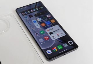 （分類：）位於 。 由 gcaro 提交（商品編號 1265586393，圖片 1）。簡介： 。
