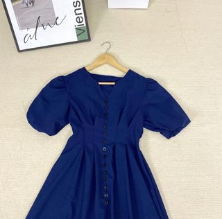 (Category: ) located in . Submitted by randommpreloved (Listing ID 1265547585, Image 1). Description: .