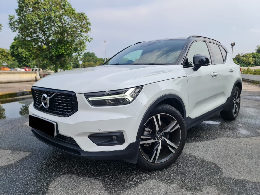 (Category: ) located in . Submitted by autocarhaus (Listing ID 1265634318, Image 1). Description: .
