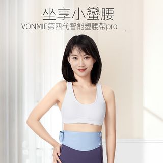 （分類：）位於 。 由 lsleselectlifestyle 提交（商品編號 1259647023，圖片 1）。簡介： 。
