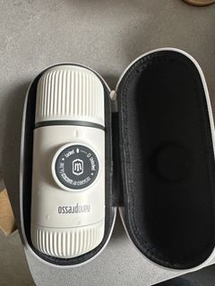 （分類：）位於 。 由 dku008 提交（商品編號 1265586541，圖片 1）。簡介： 。