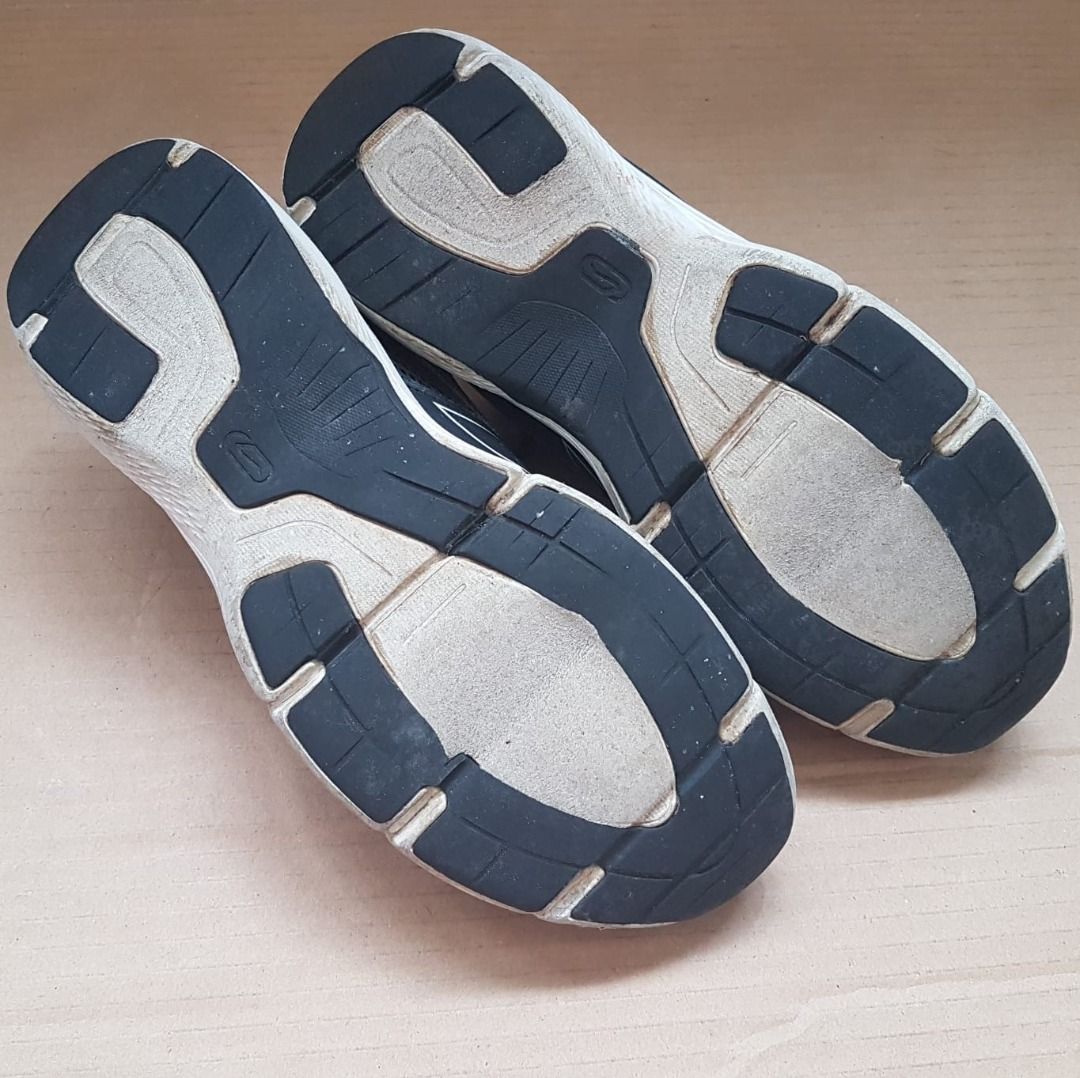 Decathlon gum sole shoes outlet