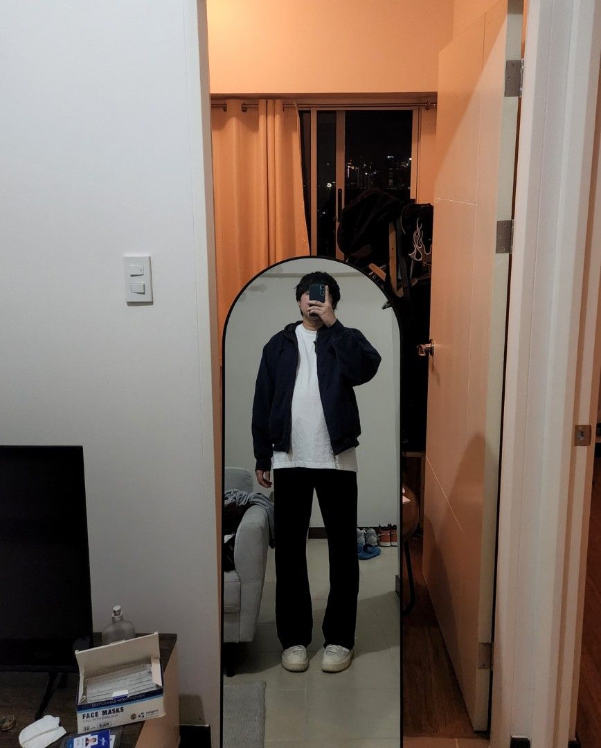 Walls workwear hoodie cheap