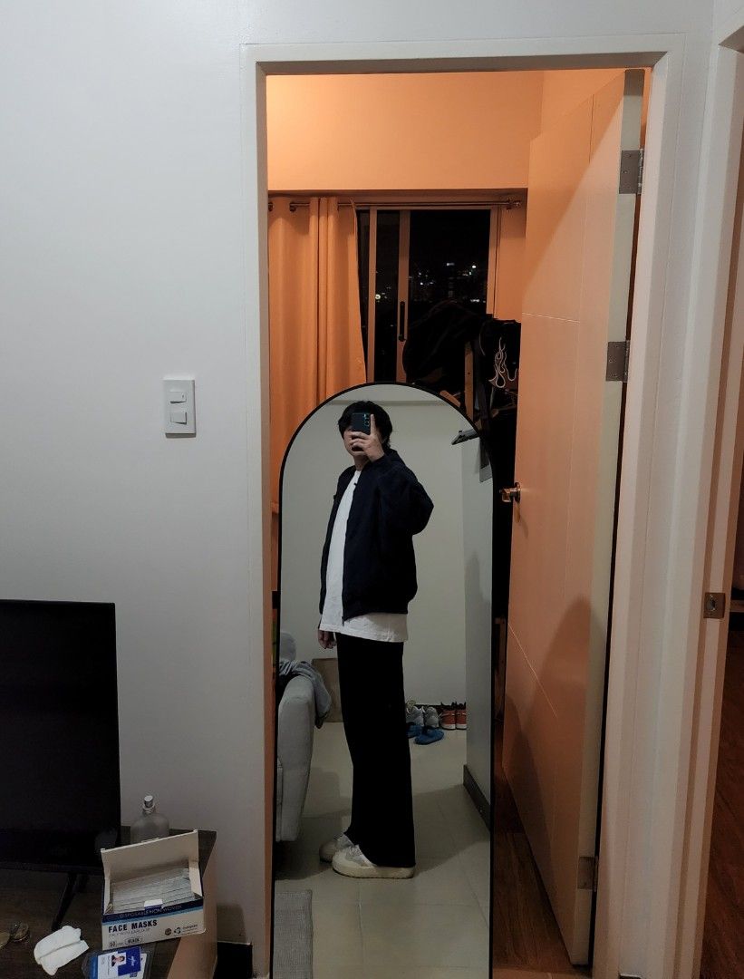 Walls workwear hoodie cheap