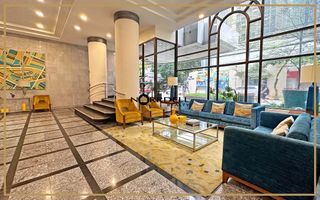 💰Well Priced💰Sprawling 3 Bedroom Condominium Unit For Sale in Le Metropole, Salcedo Village, Makati City near Le Triomphe, Avignon, Salcedo Skysuites, Regency at Salcedo, Escala, Park Terraces, Residences at Greenbelt, Forbes Tower, Ritz and Le Domaine