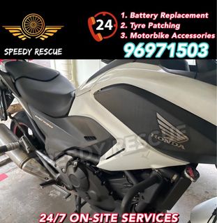 (Category: ) located in . Submitted by speedy_road_rescue (Listing ID 1265561946, Image 1). Description: .