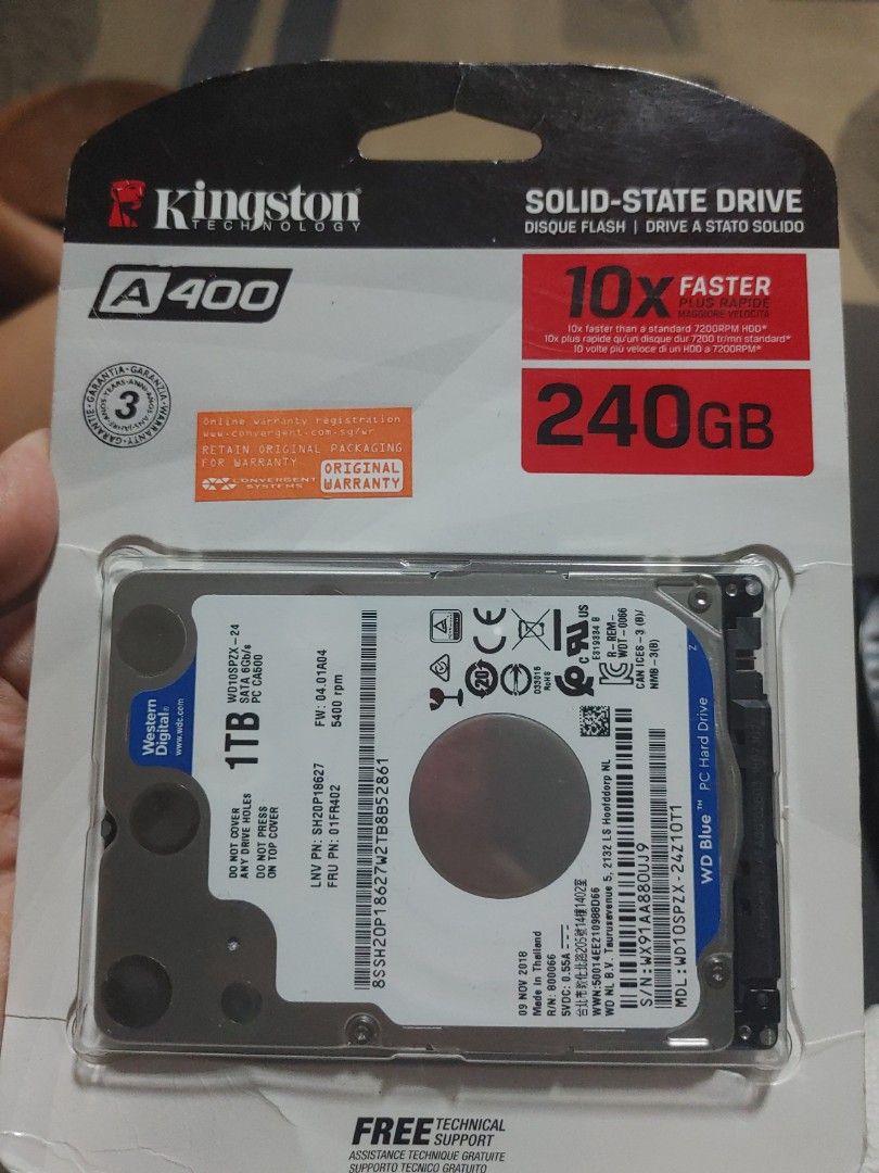 Wd10spzx specs shop