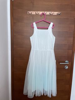 (Category: ) located in . Submitted by joys_thrift_shop (Listing ID 1265568206, Image 1). Description: .