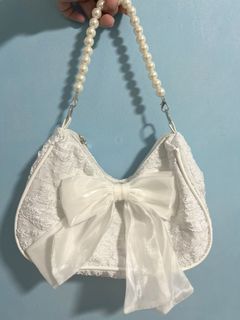 (Category: ) located in . Submitted by flowersofk (Listing ID 1265647747, Image 1). Description: .
