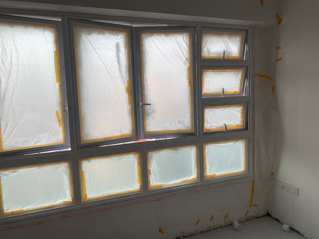 (Category: ) located in . Submitted by sanyopainting (Listing ID 1265547637, Image 1). Description: .