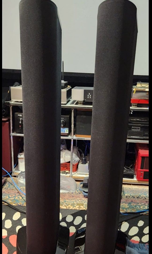 Goldenear triton best sale 3 for sale