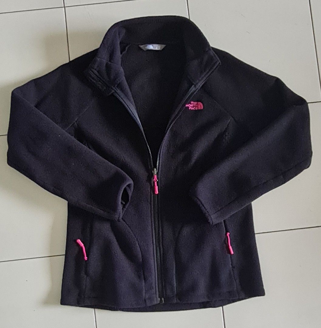 Full zip cheap jackets womens