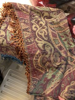 (Category: ) located in . Submitted by shopperholic21 (Listing ID 1265581898, Image 1). Description: .