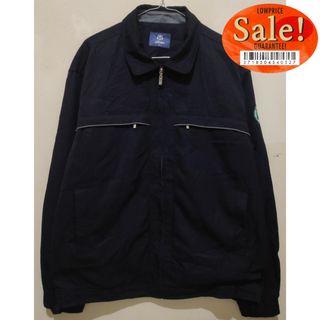 (Kategori: ) berada di . Dikirim oleh boduldull (ID iklan 1265692047, Gambar 1). Deskripsi: .