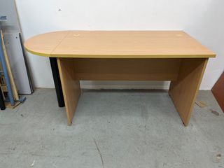 (Category: ) located in . Submitted by edward_lcf_furniture_store (Listing ID 1265594654, Image 1). Description: .