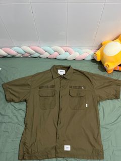 （分類：）位於 。 由 lkc6789 提交（商品編號 1265707135，圖片 1）。簡介： 。