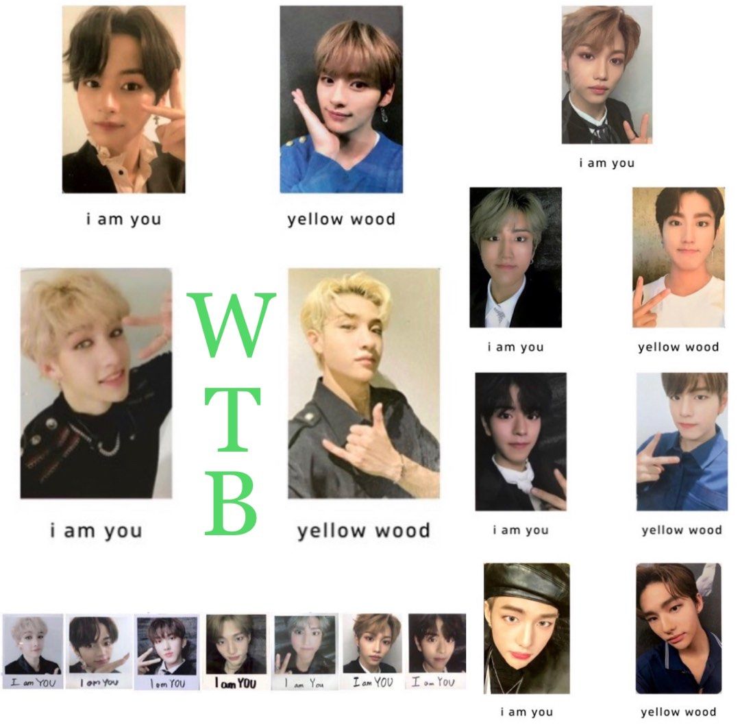 StrayKids.tw on X: 