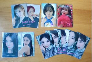 (Category: ) located in . Submitted by hyewonlxttae (Listing ID 1265676644, Image 1). Description: .