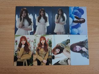 (Category: ) located in . Submitted by xinyi_32 (Listing ID 1265562924, Image 1). Description: .
