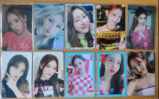 (Category: ) located in . Submitted by hyewonlxttae (Listing ID 1265677004, Image 1). Description: .