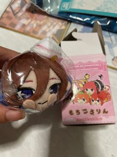 (Category: ) located in . Submitted by keitas (Listing ID 1265661481, Image 1). Description: .