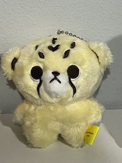 (Category: ) located in . Submitted by dopeaeyo (Listing ID 1265666623, Image 1). Description: .