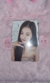 (Category: ) located in . Submitted by lovescoups_ (Listing ID 1265584473, Image 1). Description: .