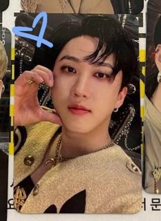(Category: ) located in . Submitted by minhoaa (Listing ID 1265715179, Image 1). Description: .