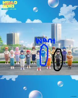 (Category: ) located in . Submitted by sheepsstuff (Listing ID 1265551305, Image 1). Description: .