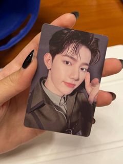 (Category: ) located in . Submitted by mhminghao (Listing ID 1265691845, Image 1). Description: .