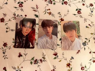 (Category: ) located in . Submitted by izonechaes (Listing ID 1265651427, Image 1). Description: .