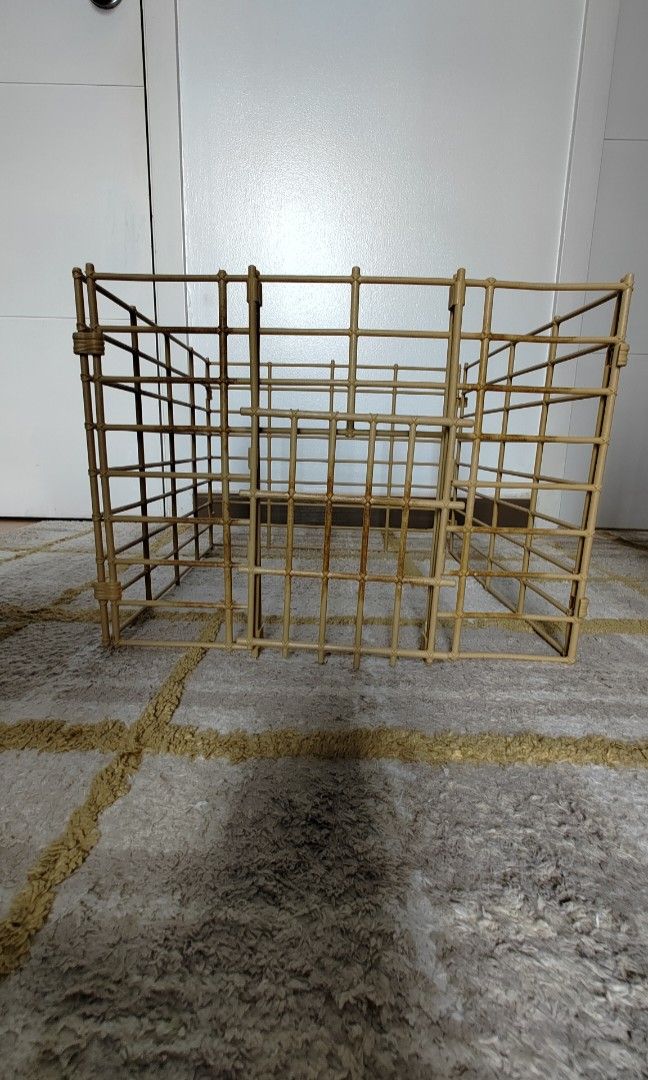 Wwe punjabi prison toy 2025