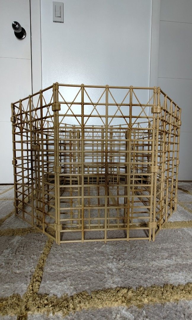 Wwe punjabi prison toy top
