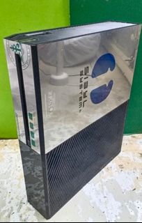 （分類：）位於 。 由 qaqouok 提交（商品編號 1265699924，圖片 1）。簡介： 。