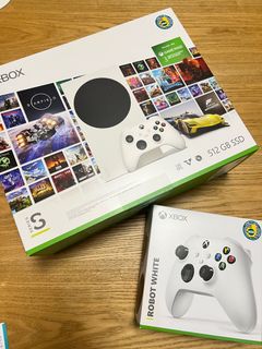（分類：）位於 。 由 king0487 提交（商品編號 1265679930，圖片 1）。簡介： 。